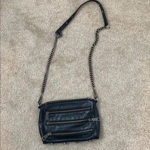 Rebecca Minkoff crossbody